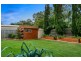 20 Belford Drive, Wellington Point QLD 4160