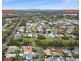 20 Belford Drive, Wellington Point QLD 4160