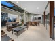 2 Torrens Crescent, Wakerley QLD 4154