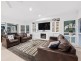 2 Torrens Crescent, Wakerley QLD 4154