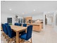 2 Torrens Crescent, Wakerley QLD 4154