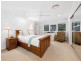 2 Torrens Crescent, Wakerley QLD 4154