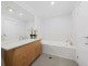 2 Torrens Crescent, Wakerley QLD 4154
