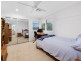 2 Torrens Crescent, Wakerley QLD 4154