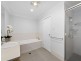 2 Torrens Crescent, Wakerley QLD 4154