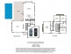 2 Torrens Crescent, Wakerley QLD 4154 Floorplan