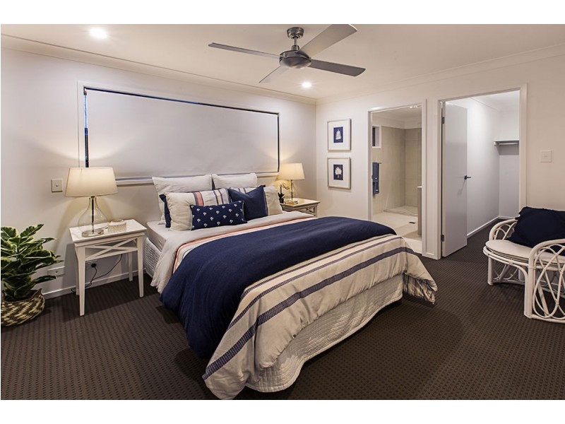 12 Sunflower Street, Wynnum QLD 4178