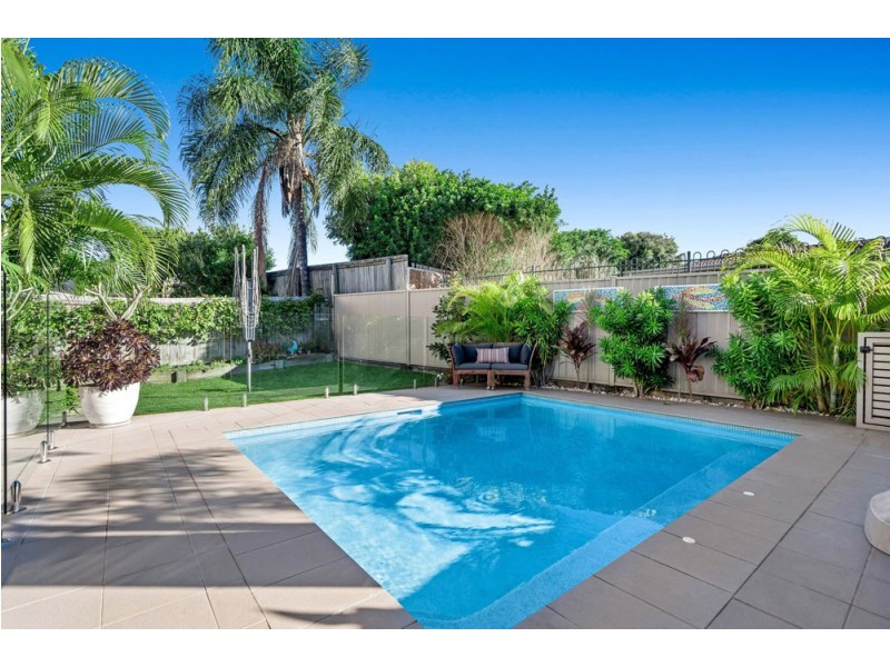 13 Tralee Street, Manly West QLD 4179