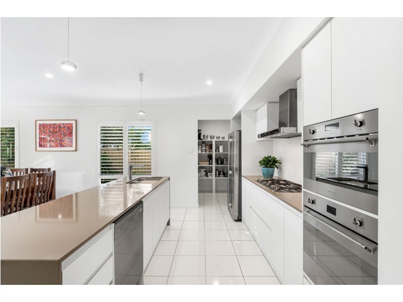 13 Tralee Street, Manly West QLD 4179