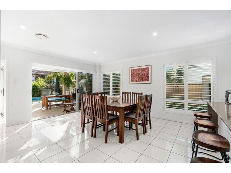 13 Tralee Street, Manly West QLD 4179