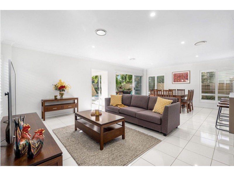 13 Tralee Street, Manly West QLD 4179