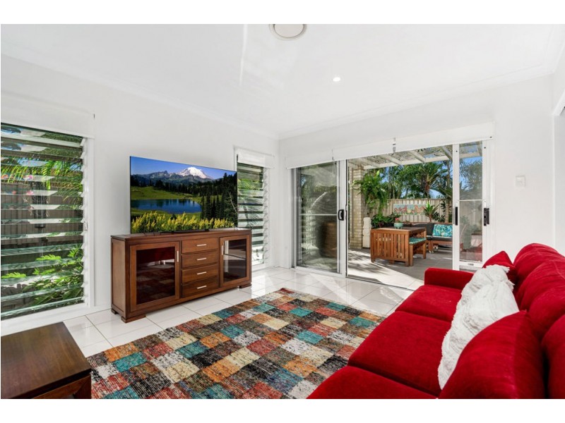 13 Tralee Street, Manly West QLD 4179