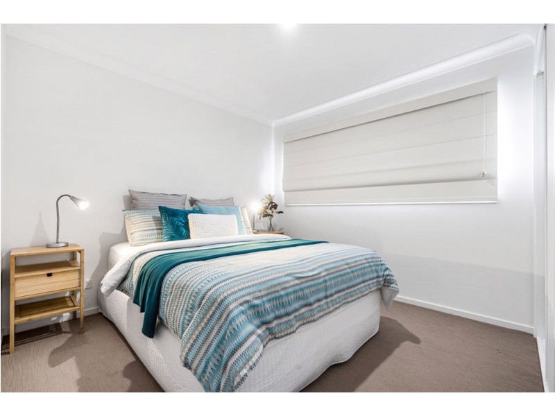 13 Tralee Street, Manly West QLD 4179