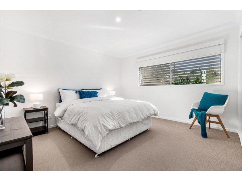 13 Tralee Street, Manly West QLD 4179