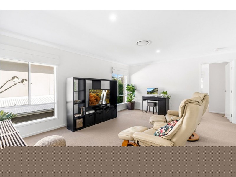 13 Tralee Street, Manly West QLD 4179