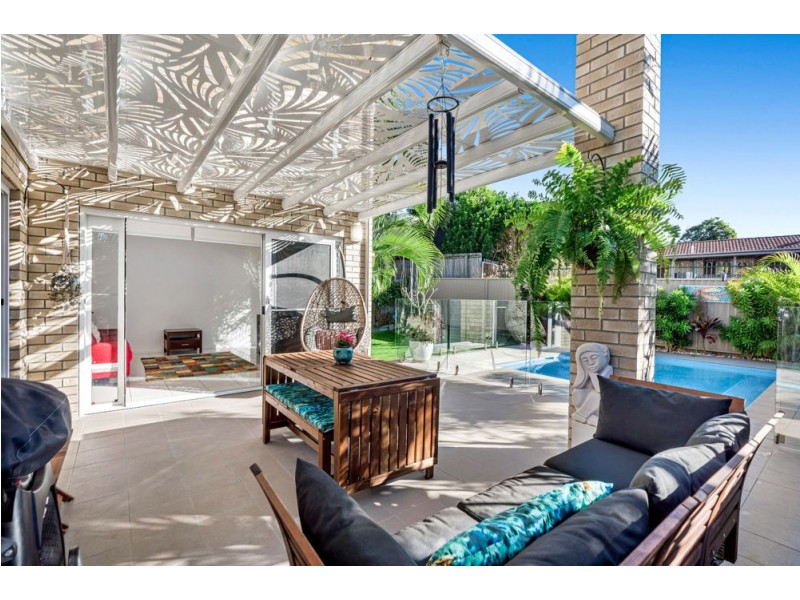 13 Tralee Street, Manly West QLD 4179