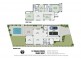 13 Tralee Street, Manly West QLD 4179 Floorplan