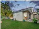 6 Torrens Crescent, Wakerley QLD 4154