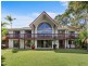 60 Whitehall Avenue, Birkdale QLD 4159