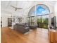 60 Whitehall Avenue, Birkdale QLD 4159