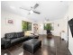 60 Whitehall Avenue, Birkdale QLD 4159