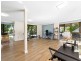 60 Whitehall Avenue, Birkdale QLD 4159