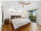 60 Whitehall Avenue, Birkdale QLD 4159