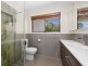 60 Whitehall Avenue, Birkdale QLD 4159