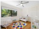 60 Whitehall Avenue, Birkdale QLD 4159