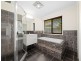 60 Whitehall Avenue, Birkdale QLD 4159