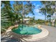 60 Whitehall Avenue, Birkdale QLD 4159
