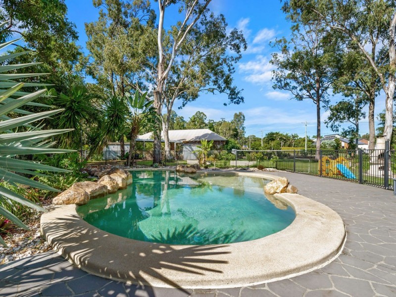 60 Whitehall Avenue, Birkdale QLD 4159