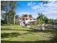 60 Whitehall Avenue, Birkdale QLD 4159