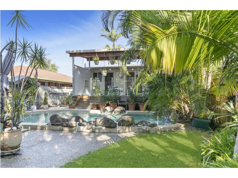 11 Beltana Street, Lota QLD 4179