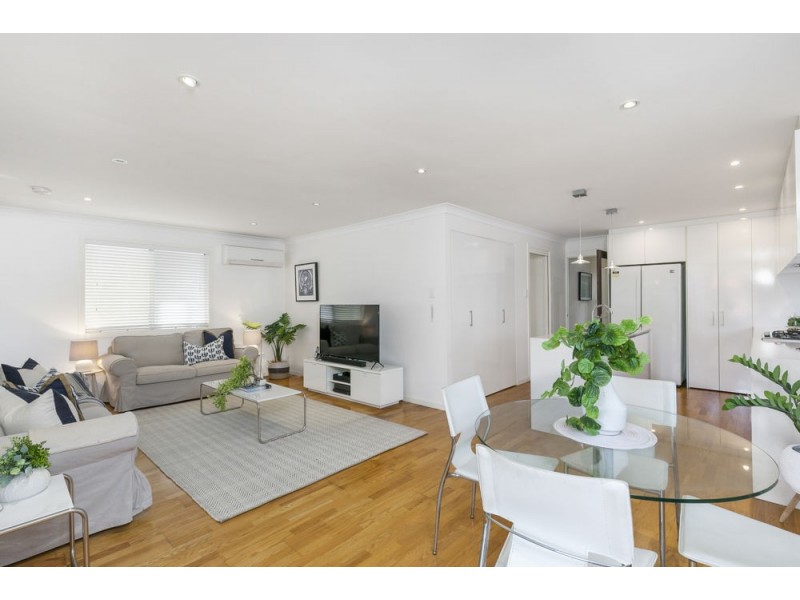 11 Beltana Street, Lota QLD 4179