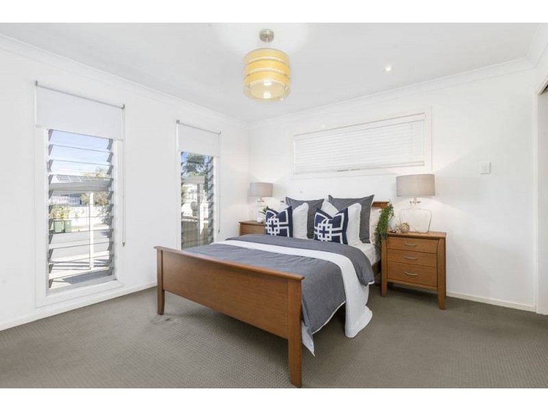 11 Beltana Street, Lota QLD 4179