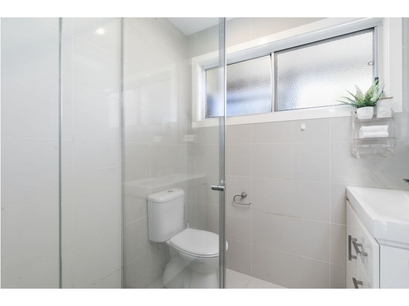 11 Beltana Street, Lota QLD 4179