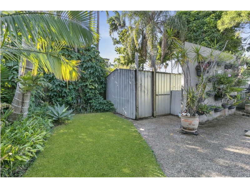 11 Beltana Street, Lota QLD 4179