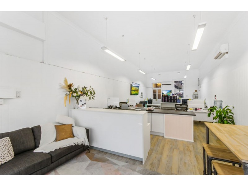 3/663 Flinders Street, Townsville City QLD 4810