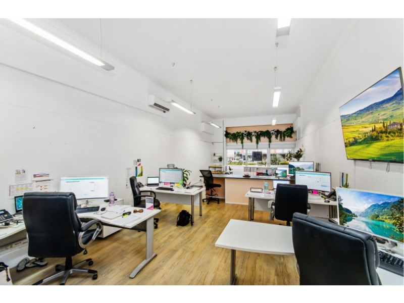 3/663 Flinders Street, Townsville City QLD 4810