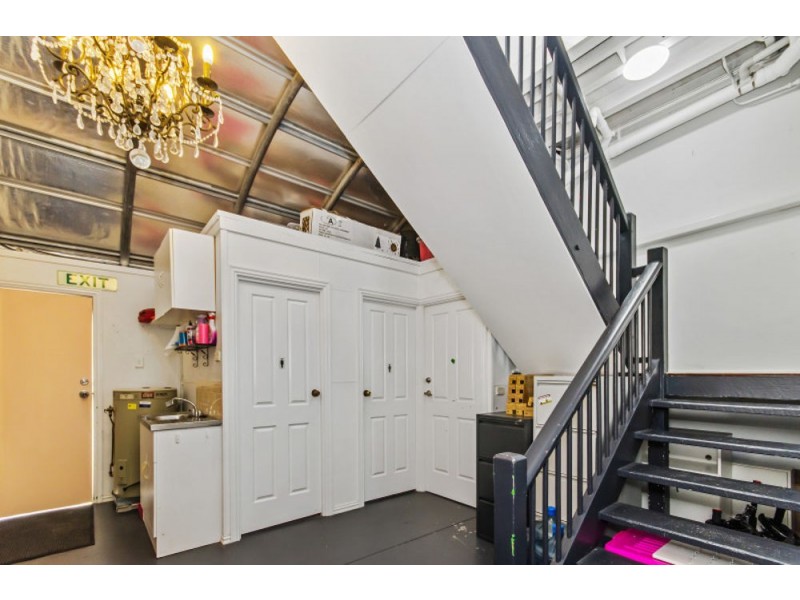 3/663 Flinders Street, Townsville City QLD 4810