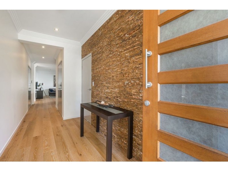 21 Feathertail Place, Gumdale QLD 4154