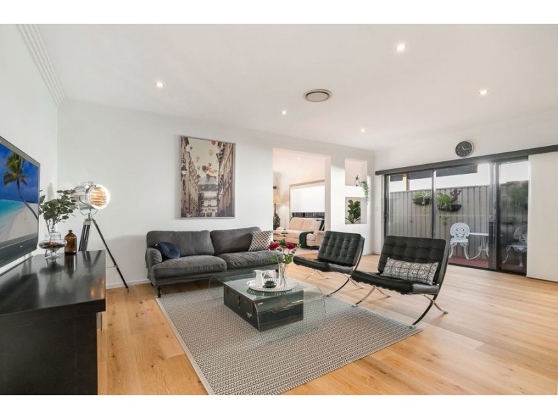 21 Feathertail Place, Gumdale QLD 4154