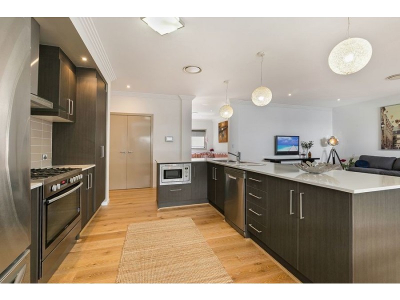 21 Feathertail Place, Gumdale QLD 4154