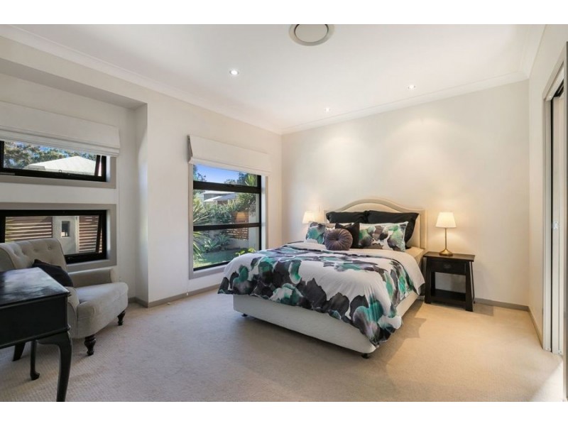 21 Feathertail Place, Gumdale QLD 4154