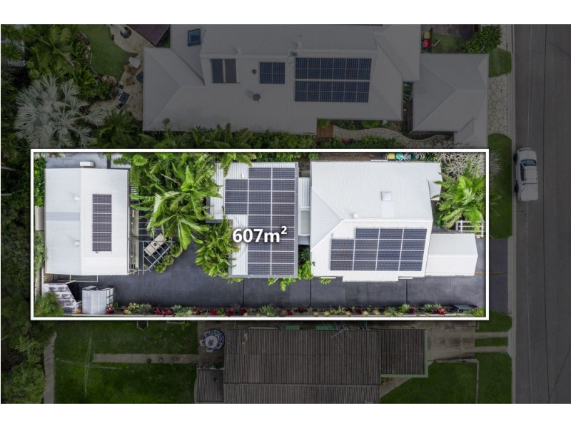 30 Irene Street, Wynnum QLD 4178