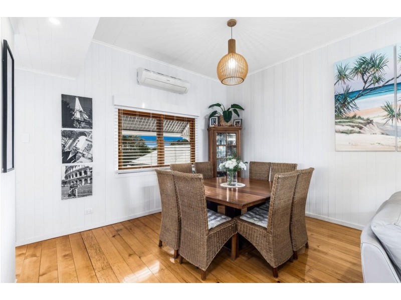 30 Irene Street, Wynnum QLD 4178