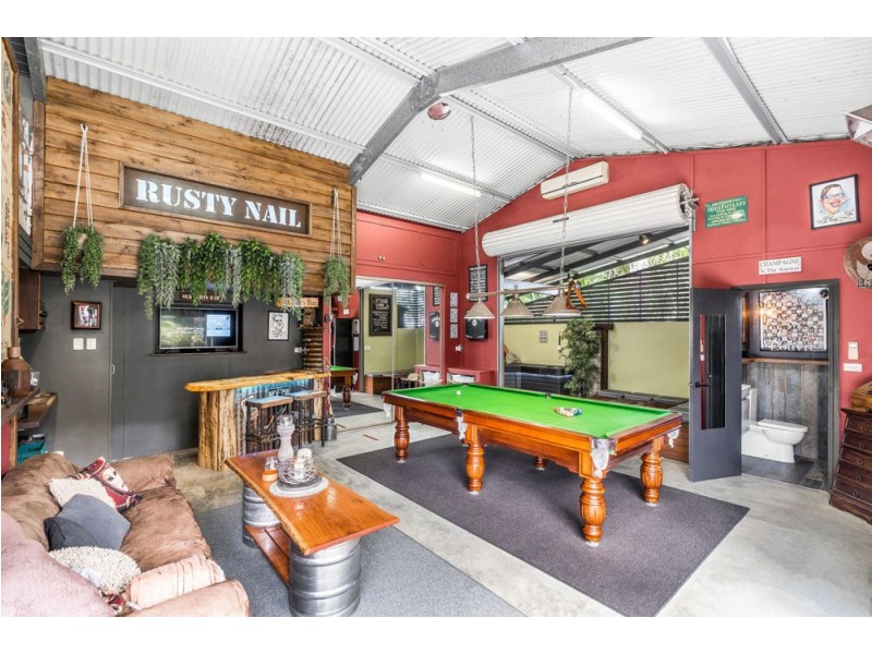 30 Irene Street, Wynnum QLD 4178