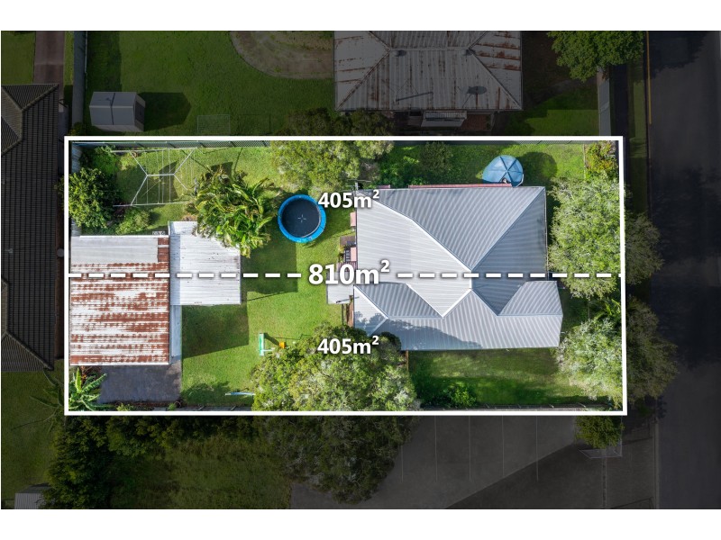 129 Glenora Street, Wynnum QLD 4178