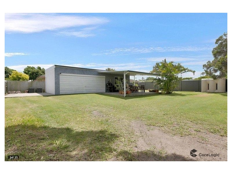 129 Glenora Street, Wynnum QLD 4178
